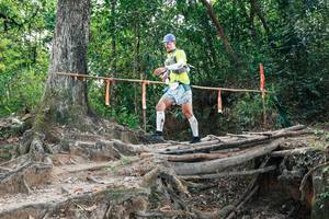 BIB: 
                            <button type="button" onclick="openModal(27803757)" class="btn btn-primary btn-sm float-right btn-popup" data-toggle="modal" data-target=".modal-high-quality">
                        <i class="fas fa-shopping-cart"></i> Add to Cart
                    </button>
                                            <button type="button" onclick="isThisMe(27803757, true)" class="btn btn-success btn-sm float-right btn-popup btn-isme hidden" data-toggle="tooltip" data-placement="bottom" title="นี่คือรูปของคุณใช่ไหม คลิกที่นี่เพื่อเอาเข้าอัลบั้ม">
                        <i class="fas fa-plus"></i> Add to album
                    </button>
                    <button type="button" onclick="isThisMe(27803757, false)" class="btn btn-warning btn-sm float-right btn-popup btn-isnotme hidden">
                        <i class="fas fa-ban"></i> Remove from album
                    </button>